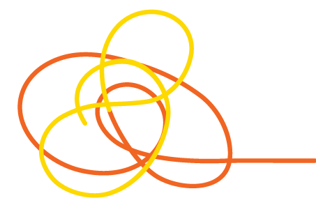 Consultor de Negocios Estratégico